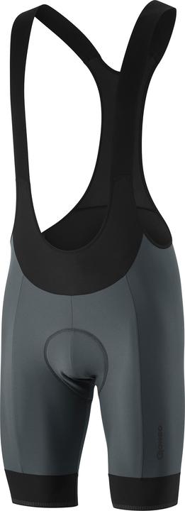 Actual product image Gonso Sitivo (S)