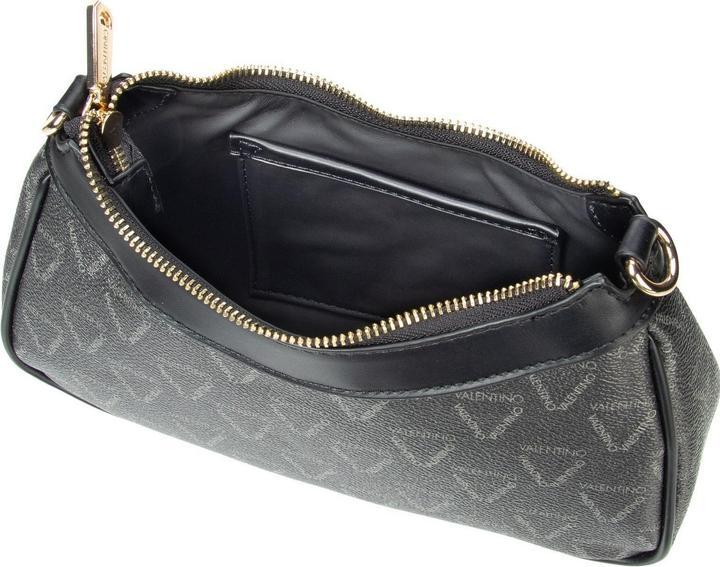 Produktbild Valentino Lady Schultertasche 25 cm