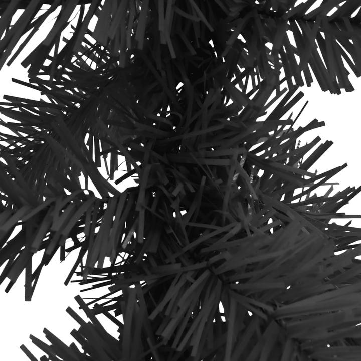 Image du produit VidaXL Correna