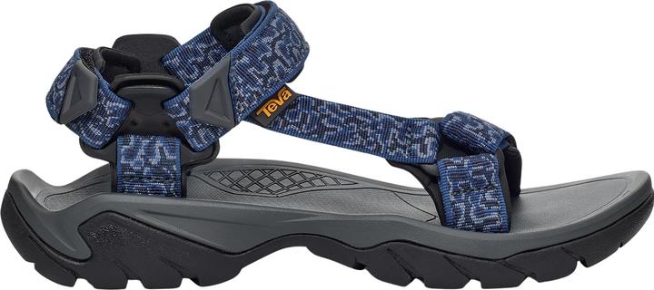 Magma Navy