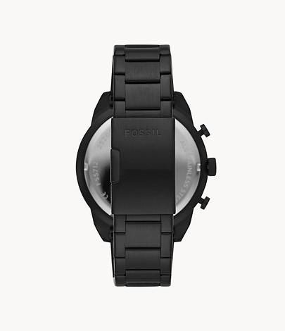 Produktbild Fossil Bronson (Chronograph, 50 mm)