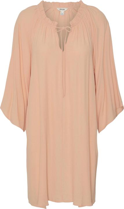 Vero Moda VMJANNI Kurzes Kleid Kleid