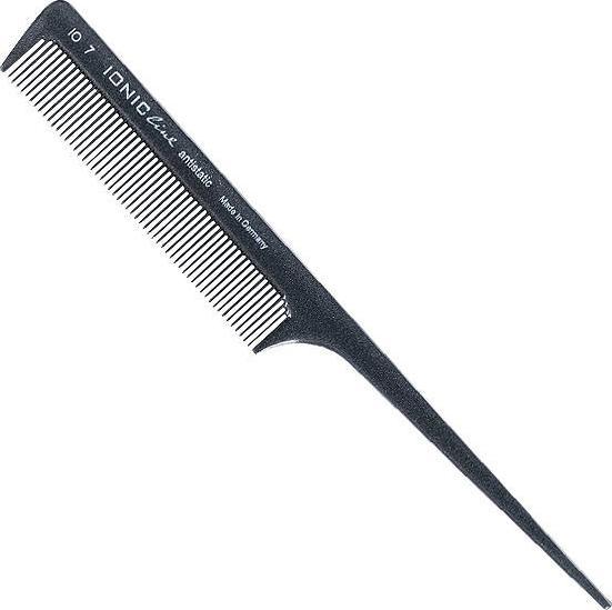 Image du produit Hercules Sägemann Ligne ionique