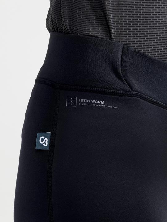 Image du produit Craft Core Bike Subzero (M)
