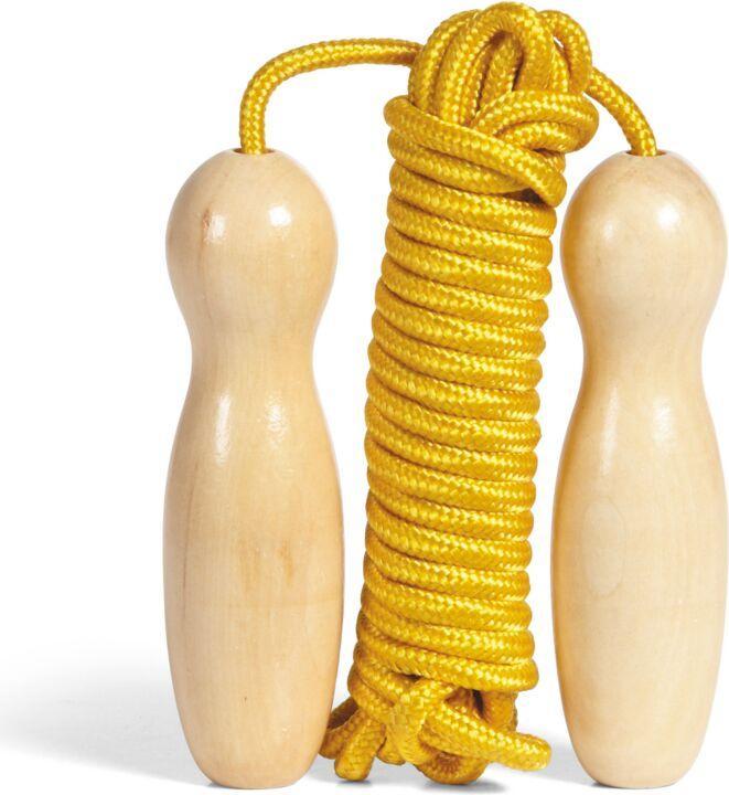 Immagine prodotto BS Grande corda per saltare (12 cm)
