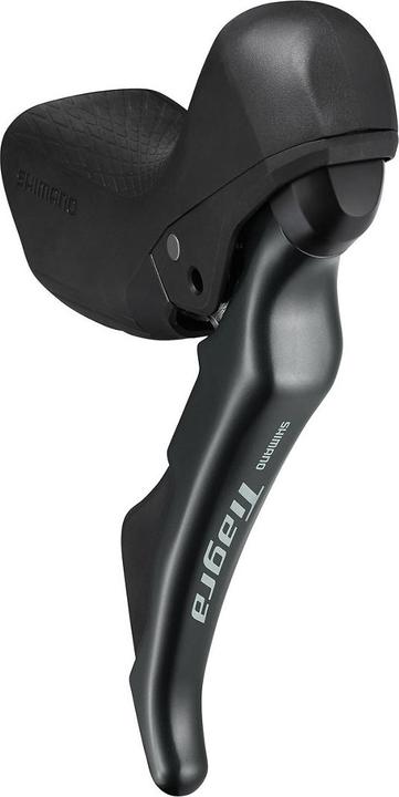 Produktbild Shimano Tiagra (Hinterradbremse, Bremsset, 2)