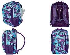Produktbild Herlitz Ultimate (24 l)