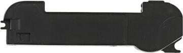 Image du produit OEM Haut-parleur / Buzzer pour iPhone 4 / 4s (iPhone 4, iPhone 4S)