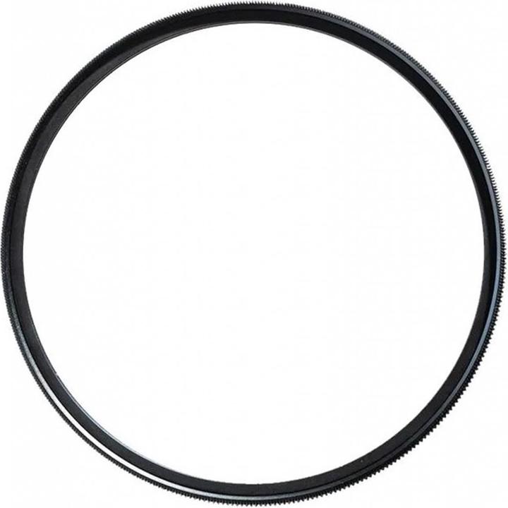 Produktbild 7artisans Objektivfilter 1/4 SOFT – 62 mm (62 mm, Effekt Filter)