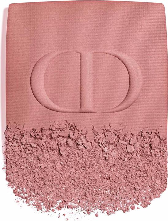Immagine prodotto Dior Rouge Blush (100 Nude Look)