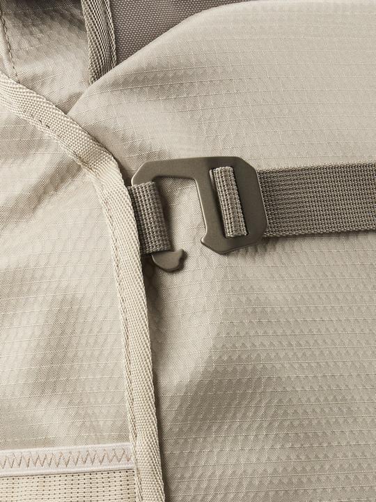 Image du produit Aevor Trip Pack Proof Venus (33 l)