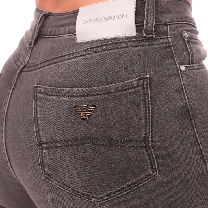 Image du produit Emporio Armani - Jean J20 - Femme (23)