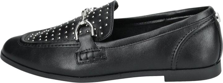 Immagine prodotto Steve Madden Slipper (40)