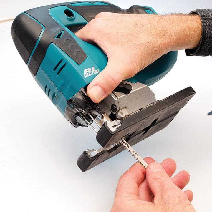 Produktbild Makita Djv182z