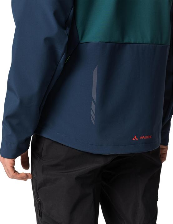 Produktbild Vaude Qimsa (XL)