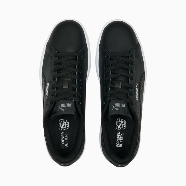 Produktbild Puma Smash 3.0 L (38)