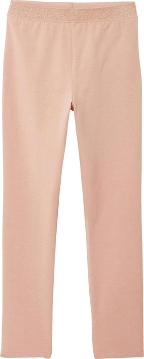 Actual product image Vertbaudet Leggings (104)