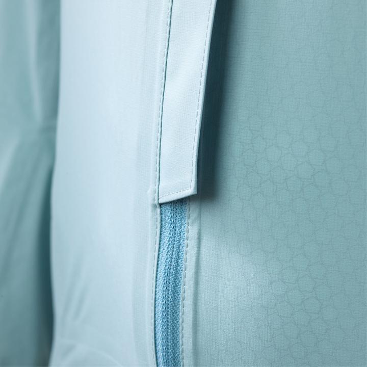 Actual product image Löffler Chaser Wpm Pocket (XL)