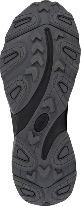 Actual product image Regatta Mens Blaze Trainers (47)