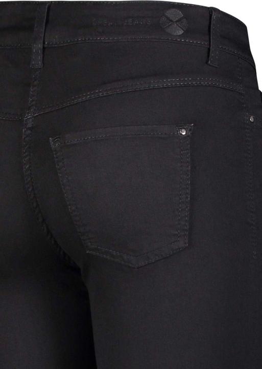 Actual product image MAC Jeans Jeans (W36/L34)