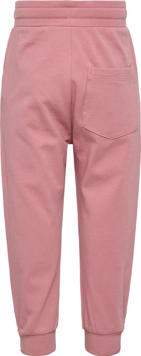 Produktbild hummel Hmlmarie Pants (92)