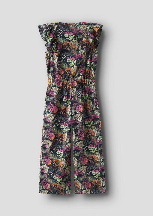 Image du produit Name it Print Jumpsuit (164)