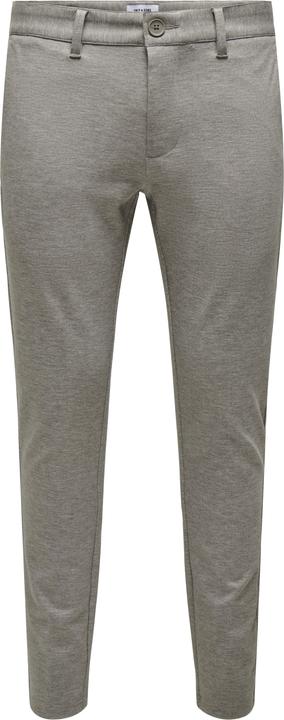 Only & Sons ONSMARK SLIM DITSY 020934 PANT NOOS
