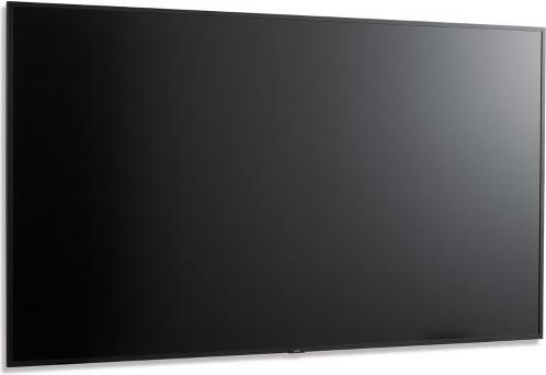 Immagine prodotto NEC M981 98IN SERIE M GRANDE FORMATO (3840 x 2160 pixel, 98")