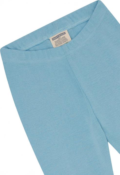 Actual product image loud + proud Legging uni (74)