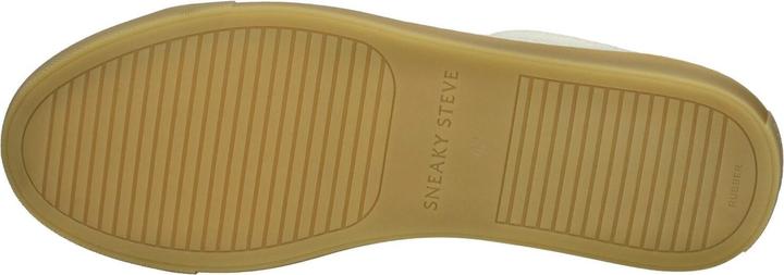 Immagine prodotto Sneaky Steve Sneaker (43)