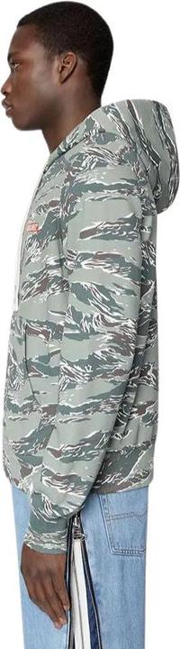 Image du produit Diesel S-Ginn (XL)