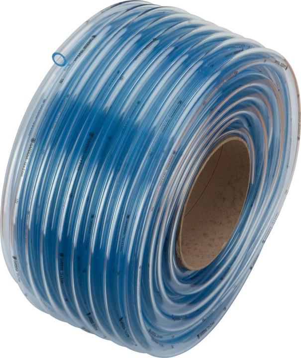 Productafbeelding Gardena Transparante slang (80 m, 8 mm)
