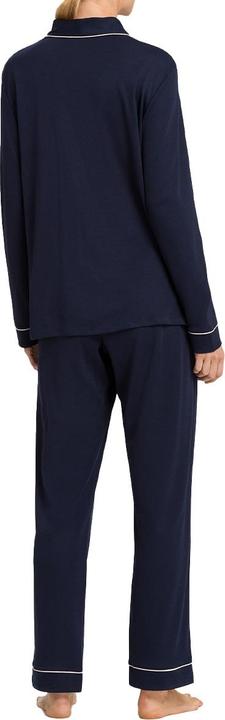 Immagine prodotto Hanro Pigiama a maniche lunghe Natural Comfort (XL)
