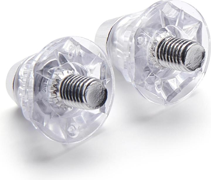 Image du produit Kipsta Transparent (Taille unique)