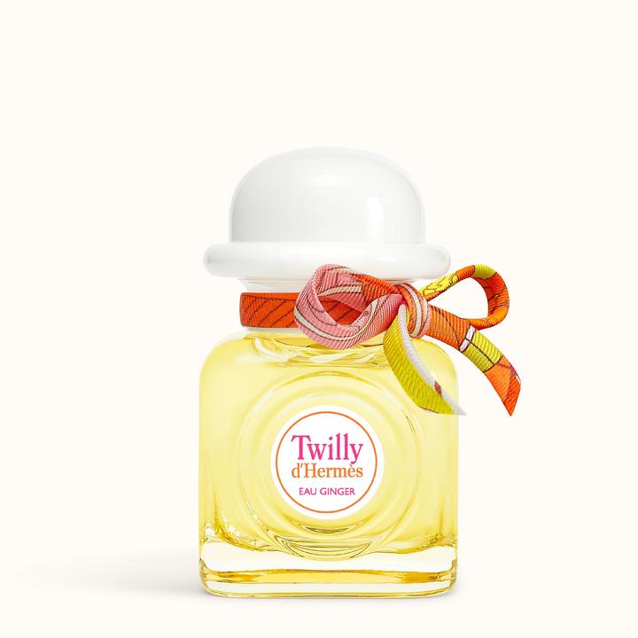 Produktbild Hermès Eau Ginger Eau de Parfum (Eau de Parfum, 30 ml)