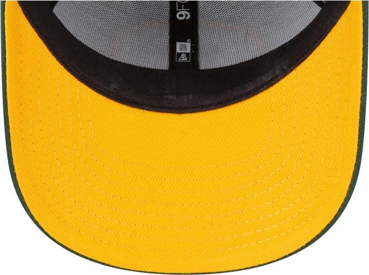 Immagine prodotto New Era Cappellino 9Forty per bambini - Lega Green Bay Packers (55, 56, 54 C)