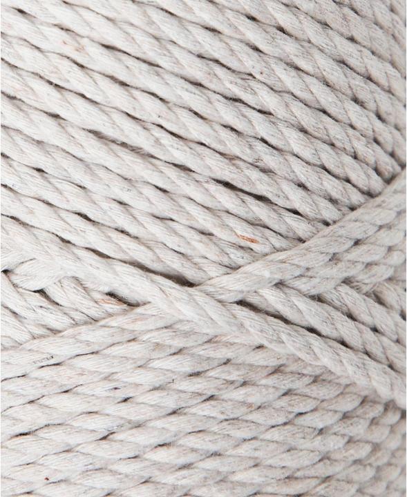 Produktbild I Am Creative Macrame Rope (90 m)