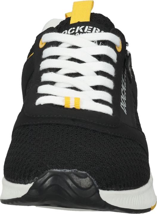 Actual product image Dockers Sneaker (42)