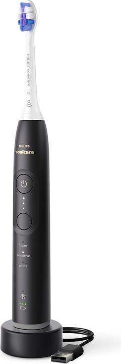 Immagine prodotto Philips Sonicare HX7411/02 SONICARE 6500 (Spazzolino sonico)