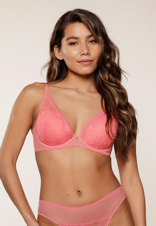 Immagine prodotto LingaDore Reggiseno a triangolo (70 D)