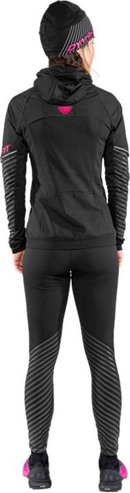 Immagine prodotto Dynafit Alpine Reflective Jkt W (L)