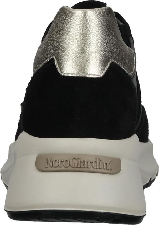 Image du produit Nero Giardini Diba (40)