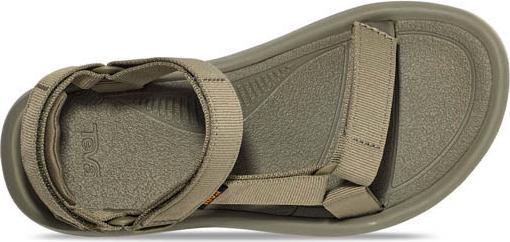 Immagine prodotto Teva Uragano XLT 2 (37)