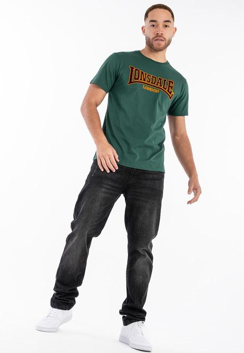 Produktbild Lonsdale Classic (M)