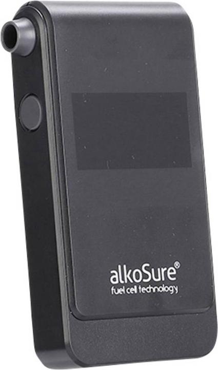 Immagine prodotto Alkosure Alkoholtester