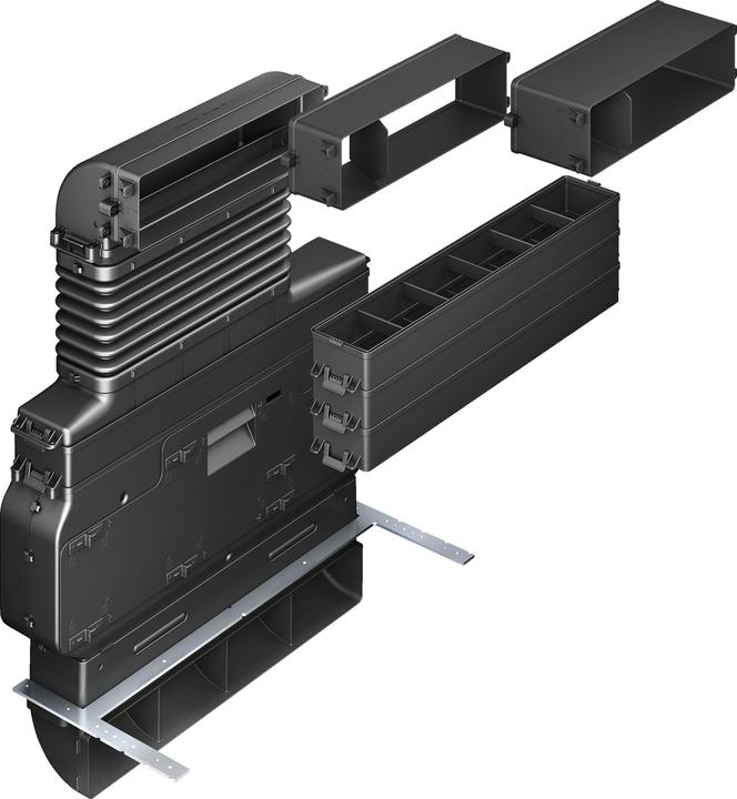 Immagine prodotto Neff Z8200X1