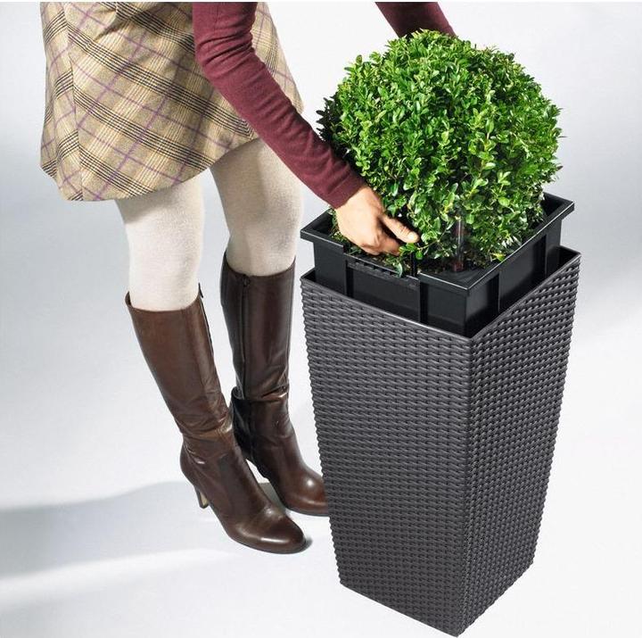 Produktbild Lechuza Cubico Cottage (29.50 cm)
