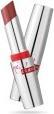 Image du produit Pupa Milano miss pupa upper east side (603)