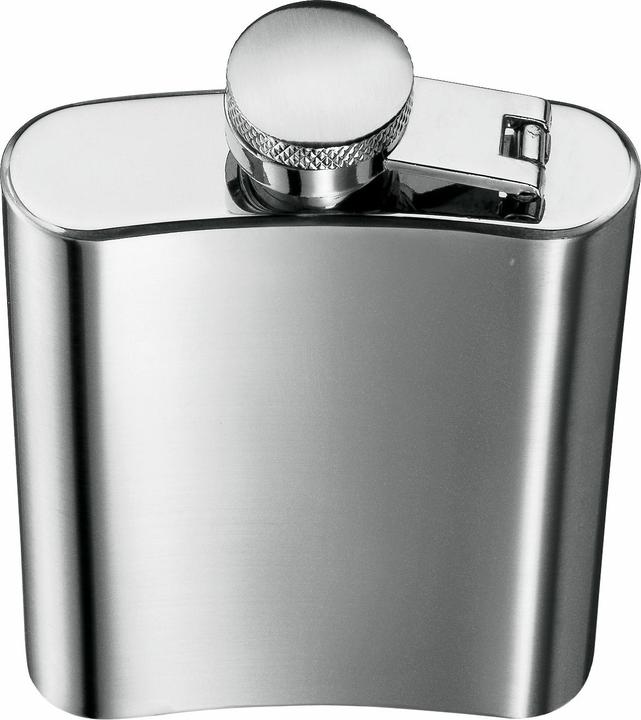 Image du produit WMF Manhattan (120 ml)