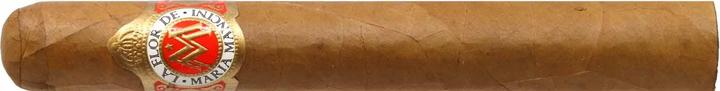 Maria Mancini Classic Robusto Larga (Parejo)